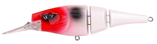 0001_Spro_Pike_Fighter_I_Triple_Jointed_DD_14_5_cm_[UV_Redhead].jpg
